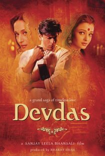 دانلود فیلم هندی Devdas 20025915-1474884452