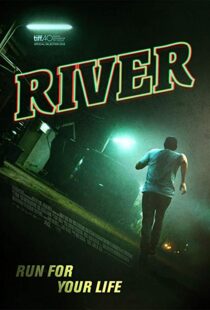 دانلود فیلم River 20152900-1745979352