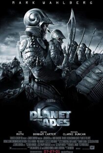 دانلود فیلم Planet of the Apes 200111612-1062886743