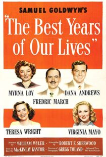 دانلود فیلم The Best Years of Our Lives 194617470-1325561091