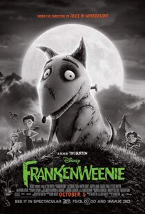 دانلود انیمیشن Frankenweenie 201219611-1236560596
