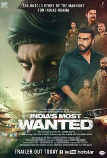 دانلود فیلم هندی India’s Most Wanted 201910848-1222819390