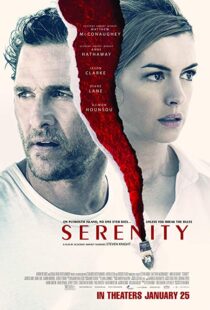 دانلود فیلم Serenity 20196891-1134630834