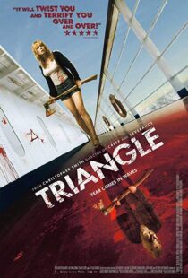 دانلود فیلم Triangle 200913919-2057253593