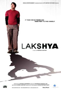 دانلود فیلم هندی Lakshya 20045796-967266835