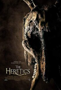 دانلود فیلم The Heretics 201718490-7161208