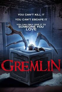 دانلود فیلم Gremlin 201718089-1535120341