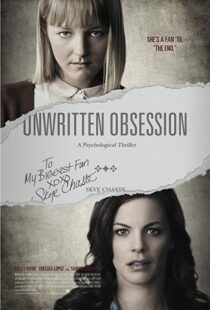 دانلود فیلم Unwritten Obsession 201717991-1029350452
