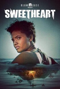 دانلود فیلم Sweetheart 201919530-888597234