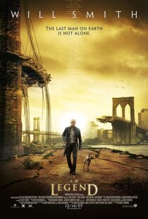 دانلود فیلم I Am Legend 200711899-1708310898