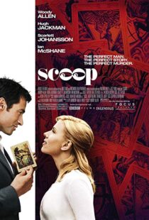 دانلود فیلم Scoop 200618640-955332873