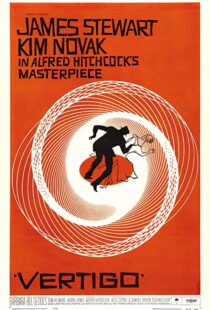 دانلود فیلم Vertigo 19585332-1670269343