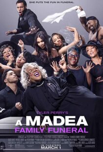 دانلود فیلم A Madea Family Funeral 20199909-1601986684