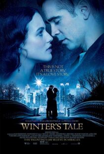 دانلود فیلم Winter’s Tale 201413821-1216144589