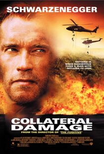 دانلود فیلم Collateral Damage 200214289-260734795