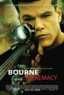 دانلود فیلم The Bourne Supremacy 200416943-711911155