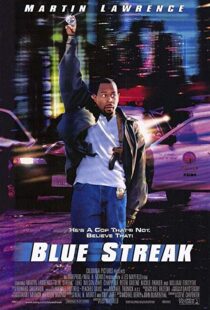 دانلود فیلم Blue Streak 19999767-650392160