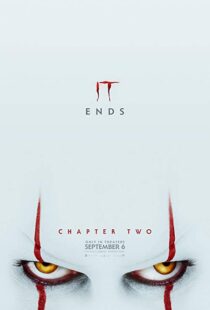 دانلود فیلم It Chapter Two 20199700-580946034