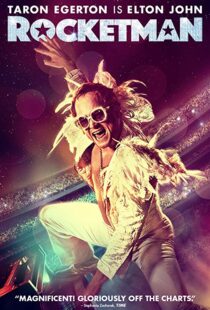 دانلود فیلم Rocketman 20198901-1910353070
