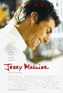 دانلود فیلم Jerry Maguire 199610007-561382