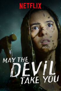 دانلود فیلم May the Devil Take You 20189267-1534171836