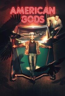 دانلود سریال American Gods7865-2109757852