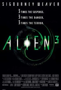 دانلود فیلم Alien 3 199212685-746608515
