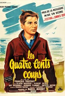 دانلود فیلم The 400 Blows 195914193-1186203725