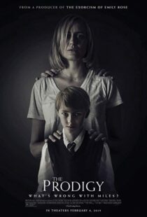 دانلود فیلم The Prodigy 201914602-1357148370