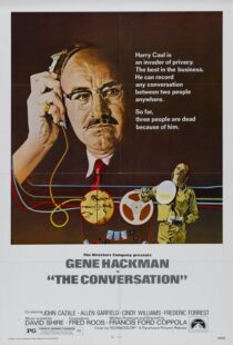 دانلود فیلم The Conversation 197410468-297601634