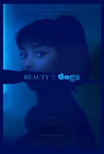 دانلود فیلم Beauty and the Dogs 20174823-1019646164