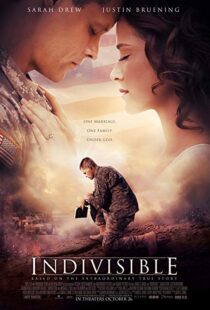 دانلود فیلم Indivisible 20186523-18480487