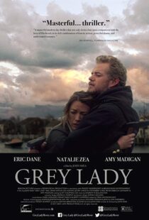 دانلود فیلم Grey Lady 20179458-471286585