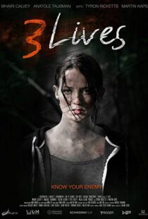 دانلود فیلم 3 Lives 201916574-46905201
