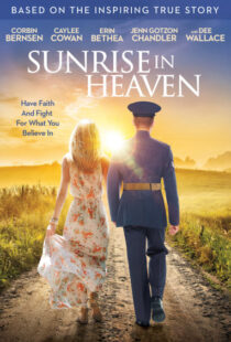 دانلود فیلم Sunrise in Heaven 20198670-525527151