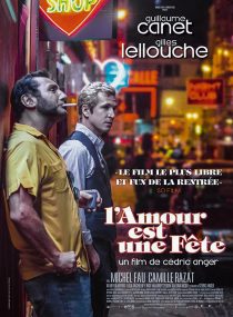 دانلود فیلم Paris Pigalle 201818200-1988615596