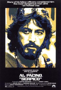 دانلود فیلم Serpico 19735073-15201859