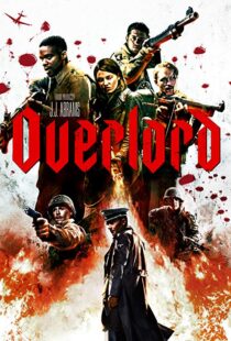 دانلود فیلم Overlord 20184260-1997131768