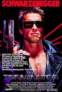 دانلود فیلم The Terminator 198417484-921002210