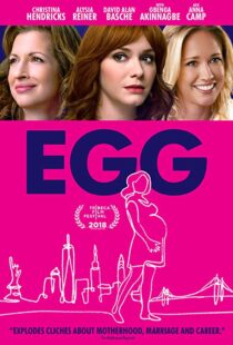 دانلود فیلم Egg 20189862-1999077893