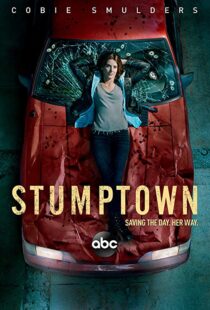 دانلود سریال Stumptown12615-1437799107