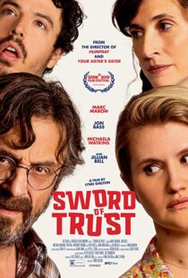 دانلود فیلم Sword of Trust 201918412-257664115