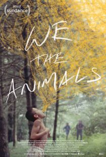 دانلود فیلم We the Animals 20184693-1793039323
