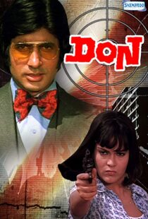 دانلود فیلم هندی Don 19785849-1224164201