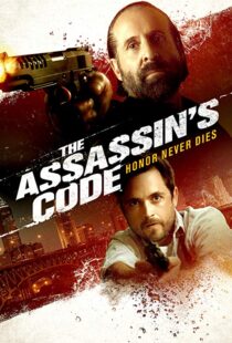 دانلود فیلم The Assassin’s Code 201820815-182167354