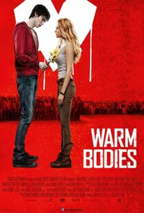 دانلود فیلم Warm Bodies 201314541-1239439047
