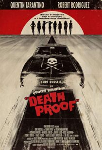 دانلود فیلم Death Proof 20073809-2043377929