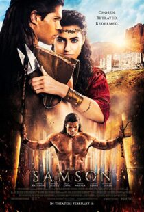 دانلود فیلم Samson 201821747-1478475362
