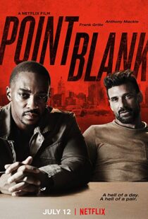 دانلود فیلم Point Blank 201910786-1340888183