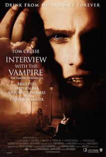 دانلود فیلم Interview with the Vampire: the Vampire Chronicles 19947419-990868918